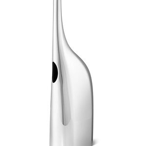 Georg Jensen Terra Watering Can - NEW